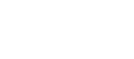 fronius-logo