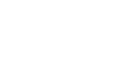 sma-logo